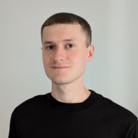 Daniel Rudi