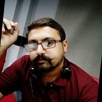 Ibrahim Akhtar