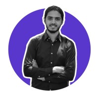 Aadel Asad