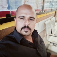 Ramesh 9645441999