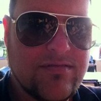 Todd Hansen