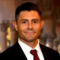 Philip Gegenheimer