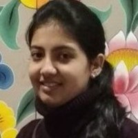 Ca Divisha Bagga