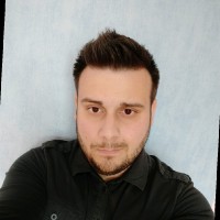Cyprien Brisset