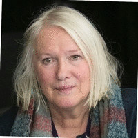 Berit Apke
