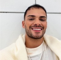 Murilo do Carmo Zavarís