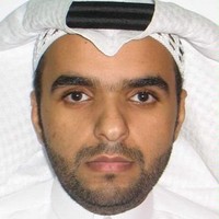 Ali Almorshed