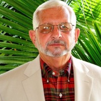 Stephen Gerhardt