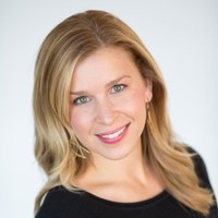 Krista Armbrust