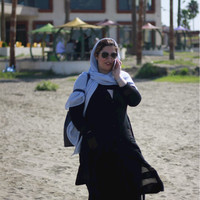 Afsoun amirshahi
