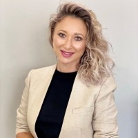 Georgiana Nechita