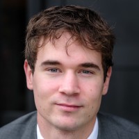 Will Farmer