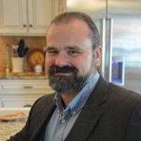 Chris Pihakis