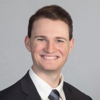Joseph Hart