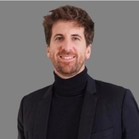 Pierre Redureau / Consultant - Formateur