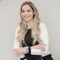 Andréia Matos