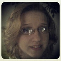 Lisa White