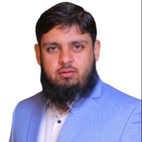Hamza Saghir