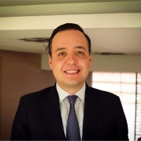 Ricardo Garzón Torres
