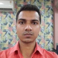 Prakash Upadhyay