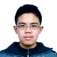 Yucheng Zhou