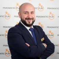 Madalin-Florin Bucinschi