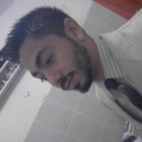 Bruno Silva