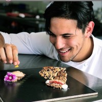 Cohen Pretorius