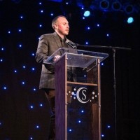 Christopher Castleberry