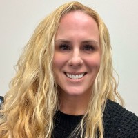 Elizabeth Barbagallo, B.S.N., R.N.