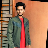 Aakaash K