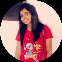 Arpita Sen