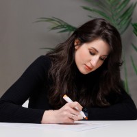 Елена Милованова