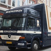 Jan Moerkerken
