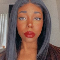 Queen Kali