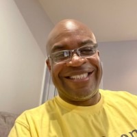 Rodney Robinson