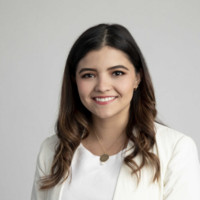 Viridiana Ramirez Lopez
