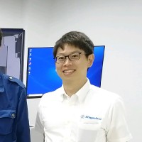Kazuki Omoto