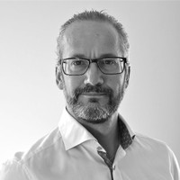 Peder Hellberg