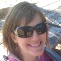 Laura Dabe