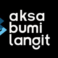 Aksa Bumi Langit