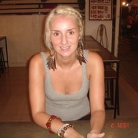 Jessica Noblett