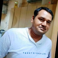 Bhupendra Kumar Pal
