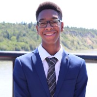 Kailen Philip