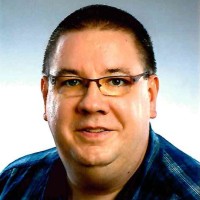 Markus Heisel
