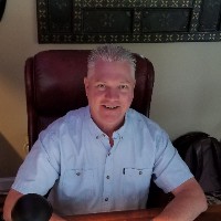 Mark Doering