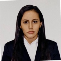 Nassime Rossel Cabrera