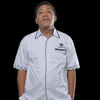 Josua Adi Putra Batubara