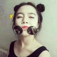 巫逸雯
