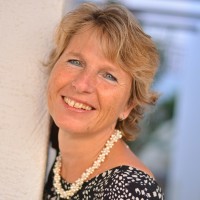 Brigitte Studer